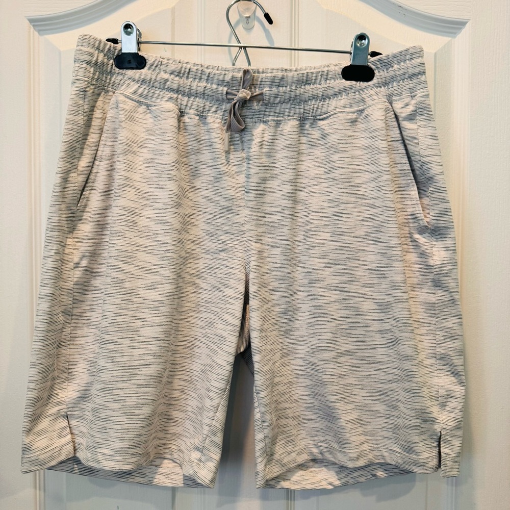 Mondetta Stretch Shorts L